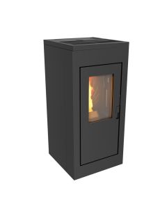 Nextgen9 pelletkachel van Artel