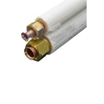 Koelleiding Airco 3meter