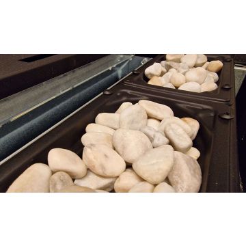 Pellet Wellness voor een gezonde geur in huis