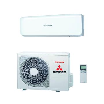Mitsubishi kopen - BlueSolidÂ®