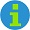 Mobile airco specificatie | BlueSolid®
